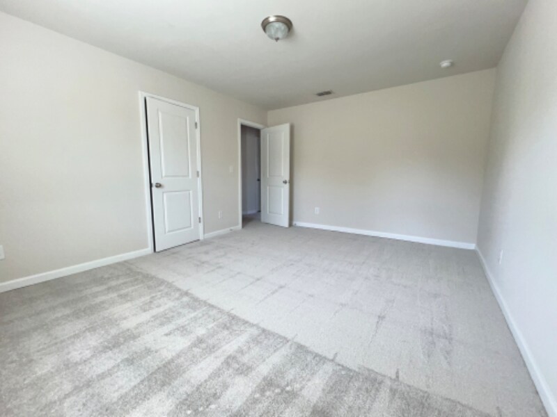 Building Photo - 349 Indian River Dr