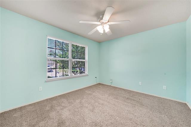 Building Photo - 4108 Sandalwood Ct