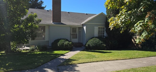 Primary Photo - 734 N Eldorado Ave