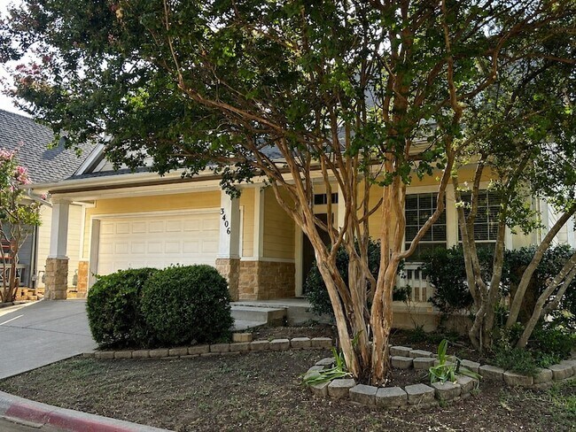 Building Photo - 3406 Founders Trail