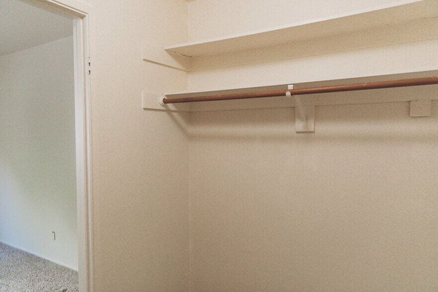 Building Photo - 1173 Honey Trl