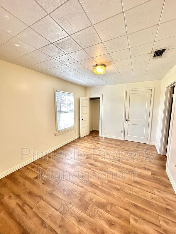 Building Photo - 3207 Grape Creek Rd