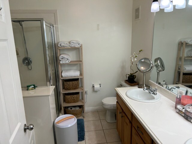 Building Photo - 1230 Privet Dr