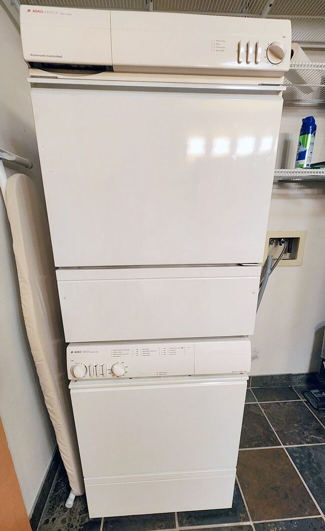 Building Photo - 416 NW 13th Ave