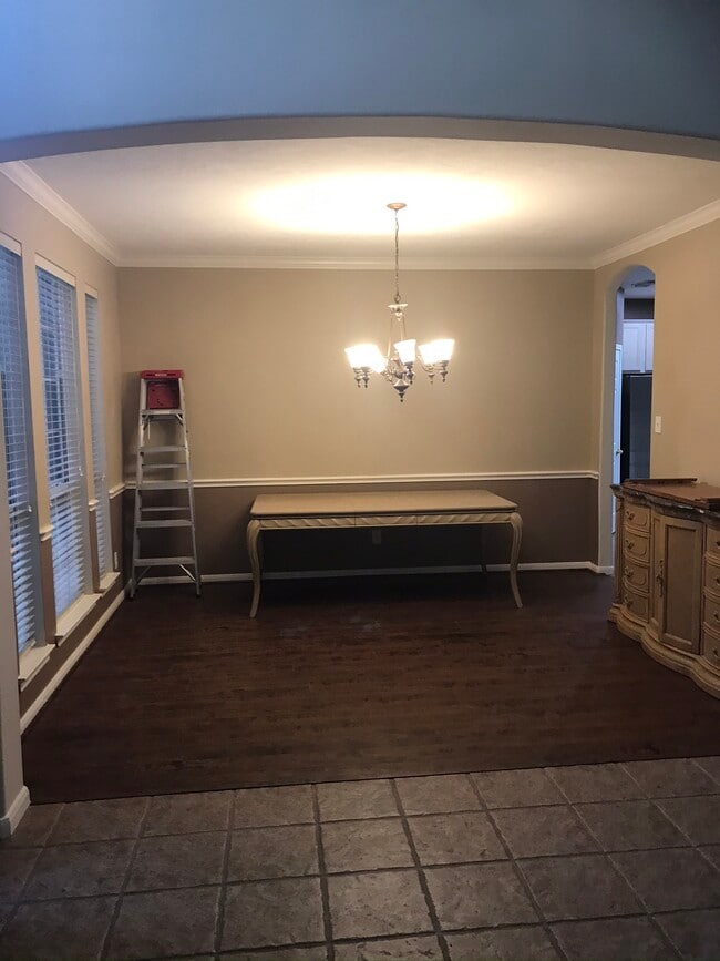 Building Photo - 18138 Delta Estates Ct