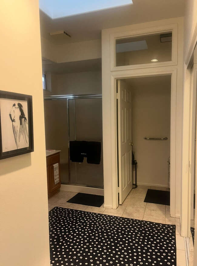 Building Photo - 78582 Dancing Waters Rd