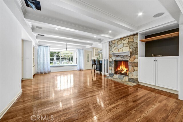 Building Photo - 1120 Encanto Dr