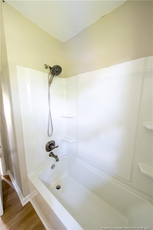 Building Photo - 4825 Cottonwood Dr