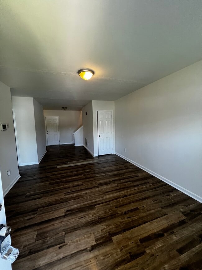 Building Photo - 1038 Wheel House Ln