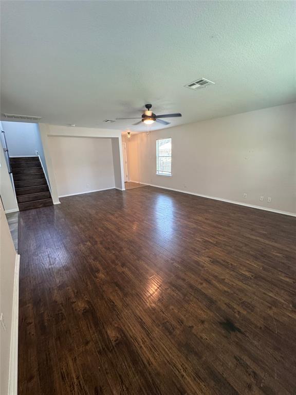 Building Photo - 283 Cordero Dr