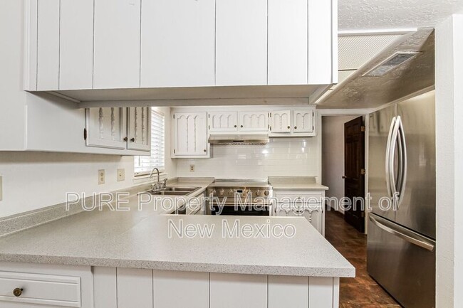 Building Photo - 12321 Constitution Ave NE