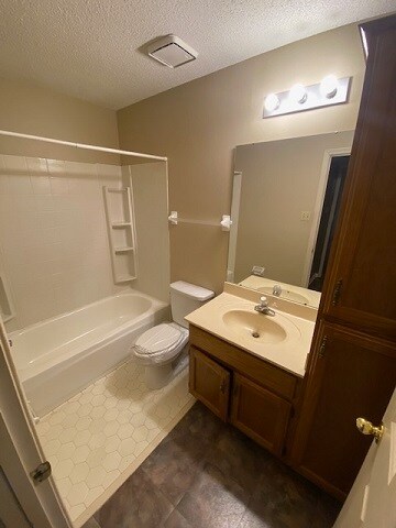Building Photo - 6416 Baird Ln