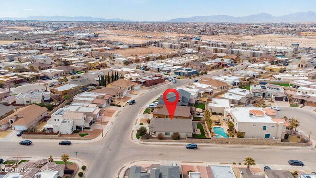 Building Photo - 14057 Tower Point Way
