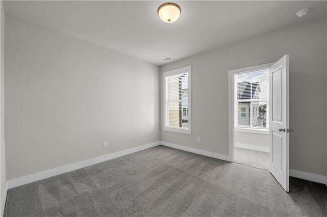 Building Photo - 1230 Weatherway Ln