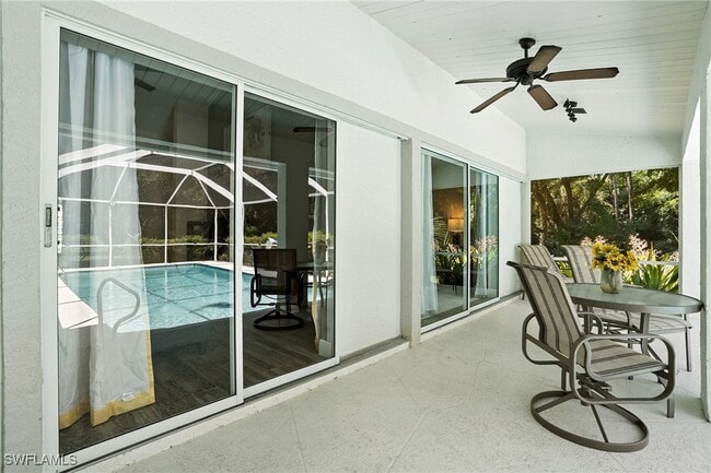 Building Photo - 5891 Golden Oaks Ln