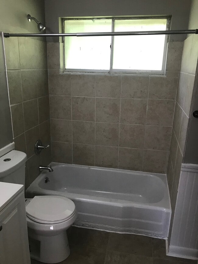 Building Photo - **UPCOMING**Nice 3 Bedroom / 1 Bathroom Home for Rent in Columbus, GA***