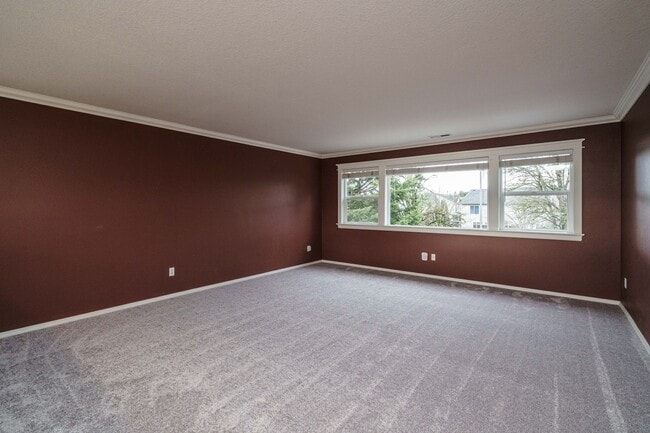 Building Photo - Desirable Fisher's Landing Elementary School District - 3 Bedroom 2.5 Bath