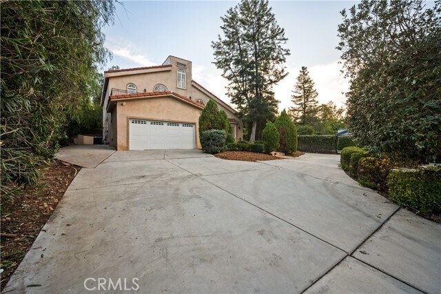 Building Photo - 28510 W Driver Ave