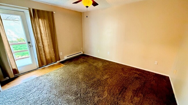 Building Photo - 1624 Copperville Rd