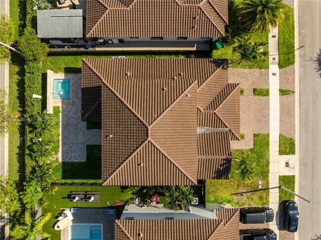 Building Photo - 22938 SW 128th Pl