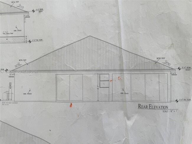 Building Photo - 435 N Quebrada St