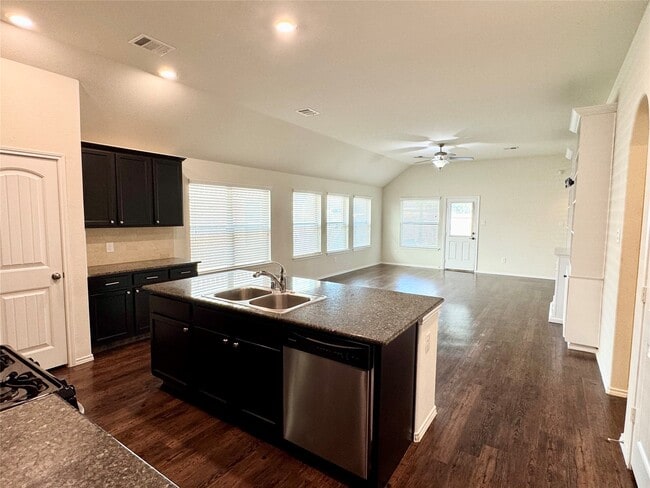 Building Photo - 3314 Jane Wy