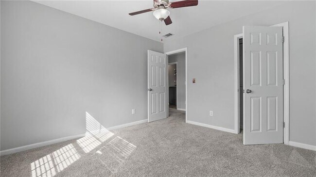 Building Photo - 3525 Elder Field Ln