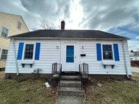 Building Photo - 3 Bed, 1 Bath House Close to Purdue, Mackey/Ross-Ade