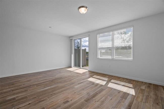 Building Photo - 16353 Bird of Paradise Ave