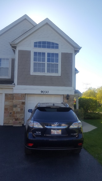 Building Photo - 9030 W Heathwood Cir