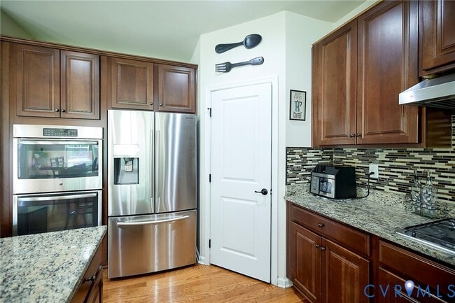 Building Photo - 11513 Hainesland Dr