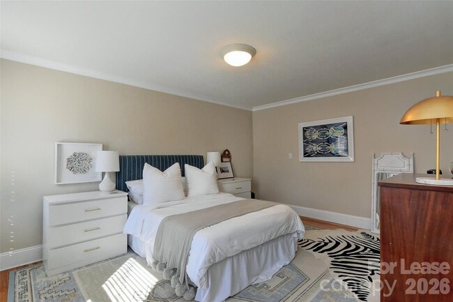 Building Photo - 1308 Mockingbird Ln