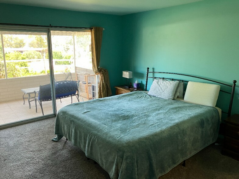 Building Photo - 3369 Punta Alta