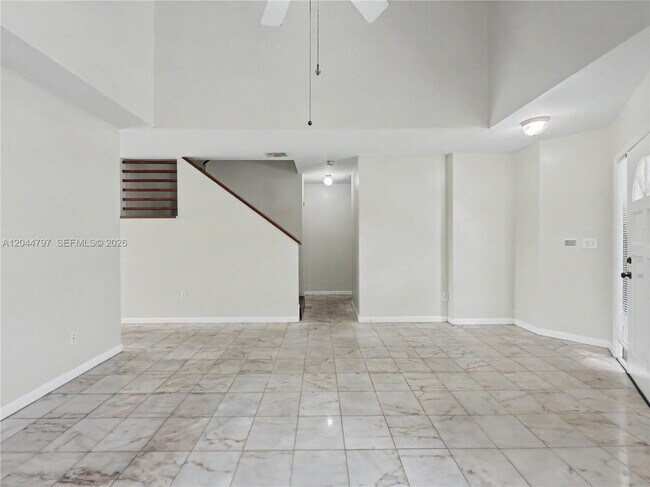 Building Photo - 20964 SW 84th Ave