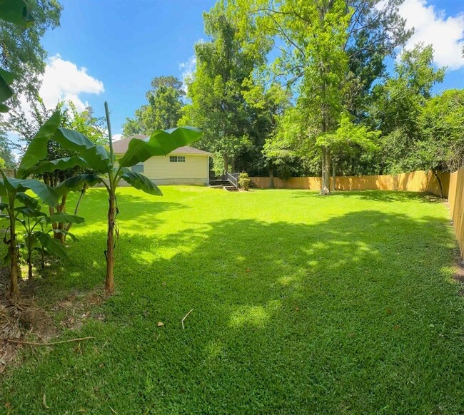 Building Photo - 7410 Heide Hill Trce