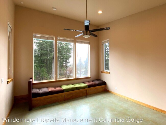 Building Photo - Studio, 1 bath House - 530 Frank Johns Rd