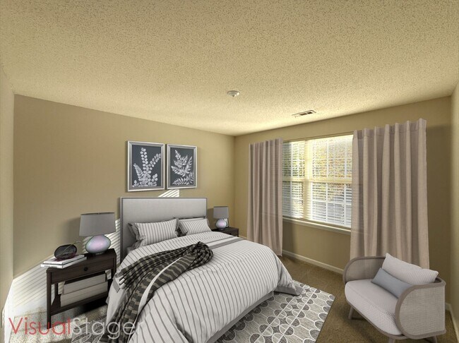 Building Photo - T.R. Lawing Realty Property