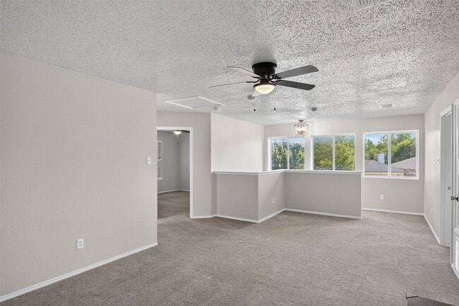 Building Photo - 8412 Widgeon Way