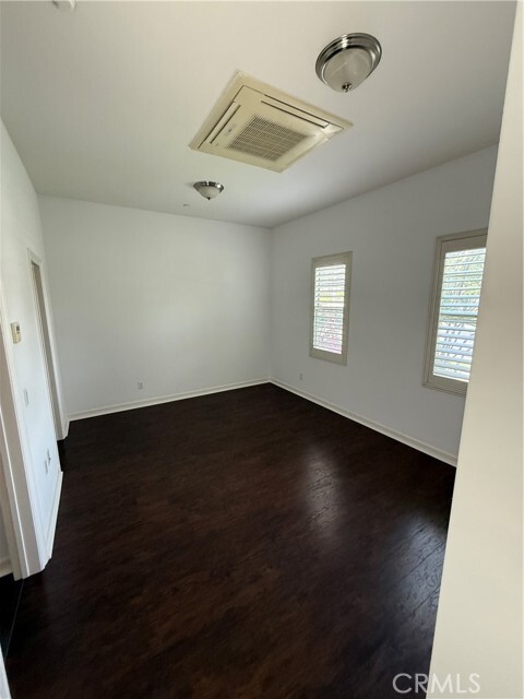 Building Photo - 15661 Canon Ln
