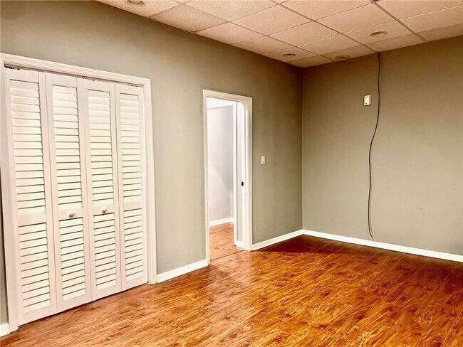 Building Photo - 2134 Briarlake Trace