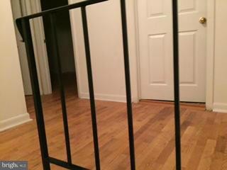 Building Photo - 1016 Franklin St