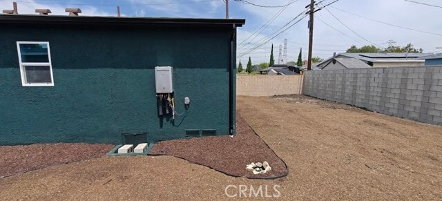 Building Photo - 18822 Cranbrook Ave