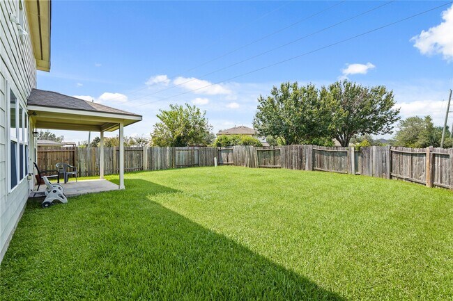 Building Photo - 17902 Sunshine Trace Ln