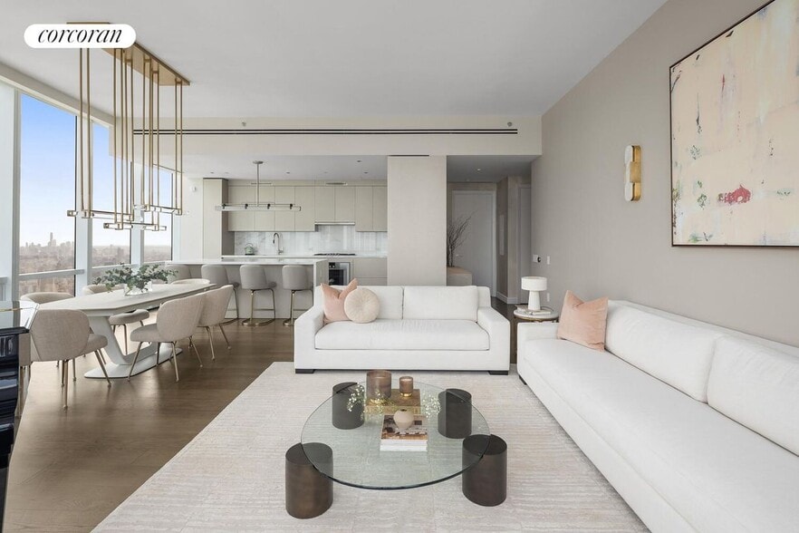 Building Photo - 15 Hudson Yards