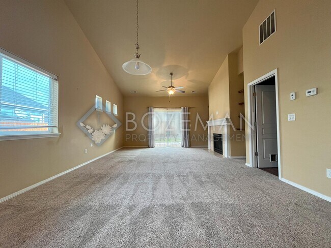 Building Photo - 270 Pond Lily Dr