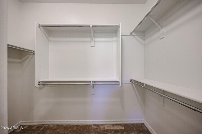 Building Photo - 20492 W Alsap Rd