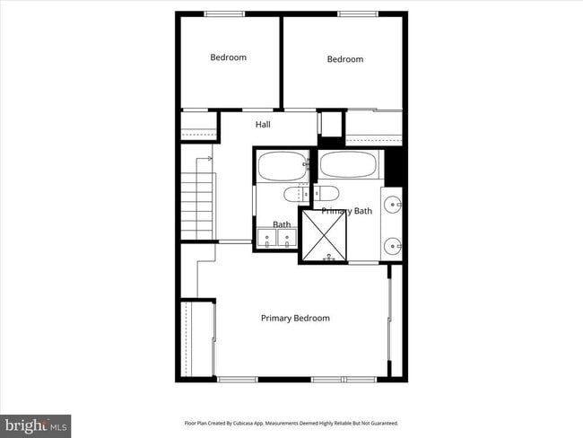 Building Photo - 7211 Squirrel Run Ct