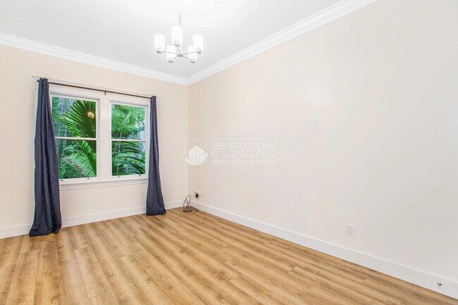 Building Photo - 784 Clementina St