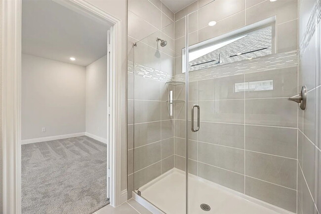 Building Photo - 3113 Buckeye St