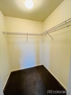 Building Photo - 13645 Ash Cir
